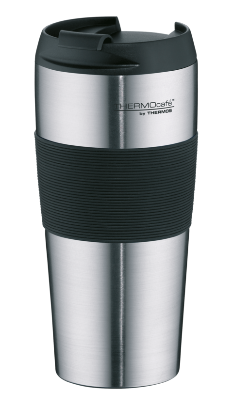 Thermocaf Range Thermos